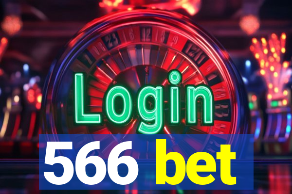 566 bet